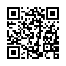 QR Code for 1E4NHJaRf1t7ExMivj2oDazXdLG74p9yce