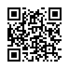 QR Code for 1E4NJ2nACSW4CyCKj1xSVqq4AFS9w4RZNc