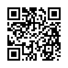 QR Code for 1E4NML2L5XWF17QjYGVmFYvaEkCmo7Mag8