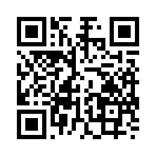QR Code for 1E4NQEhMzwJ7QueMsTQeBtyvQevwEh5scC