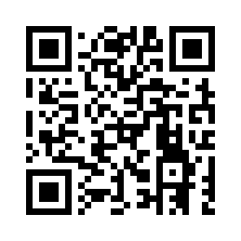 QR Code for 1E4NQpCvbk25mLFD7RgEKPfXVymkQQ2ZEU
