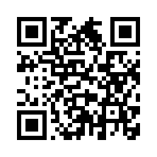 QR Code for 1E4NQweKY1Xg8tR48TcfsAzKFtUVhE82Fu
