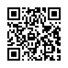 QR Code for 1E4NYGCg24Ckh1ZPvzBZCT952fCLrP97mM