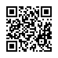 QR Code for 1E4NYH4B3FNcvLXVMB2RF7LhkMSE5XCijh