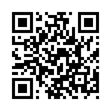 QR Code for 1E4NaRaxt1W5W2qbZziPefPsPY78zWnVZa