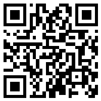 QR Code for 1E4Nd2EfYLzFKnZpkDVaEVL9MTtLmLsUqa