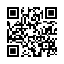 QR Code for 1E4NeAsHGL3BemZYu3iPaLaJoxLap2tE5F