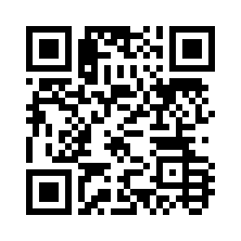 QR Code for 1E4NjDs38Aw8j4iLiCgYrYFexmugJVa83c