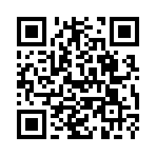 QR Code for 1E4NknKrushwjSeAxGTBDa37f3eAJzNALY