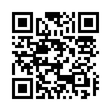 QR Code for 1E4NnSAPDnbtcw9AJsAx9SY16t5JyasACu