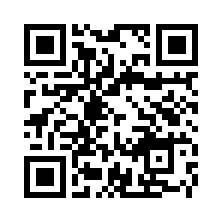 QR Code for 1E4NovZKeX7YnpCWkSVRePnLhy4NcTfjM