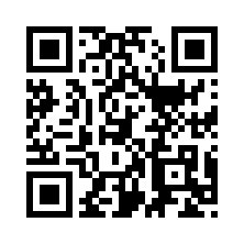QR Code for 1E4NtBgMBD5tsQHCrRoFsTa8ZGmLm6mmSp