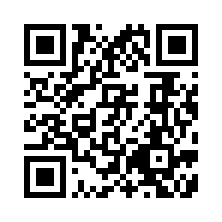 QR Code for 1E4NuFwuTWpzBspFMat8hTZgWHCEqcMu5z