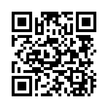 QR Code for 1E4NunFQgYzPQJGbbfumGFiBfCG9pYprWF