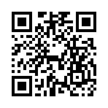 QR Code for 1E4Nv7m2QAYPdTawuf7MbpmXUXvi6Fh2ys