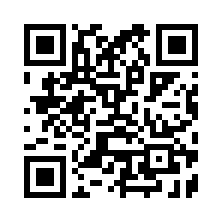 QR Code for 1E4NxPPmafudPMSPqJMhRBBuiF4HkRVfa9