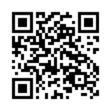 QR Code for 1E4P4HPhpPb6Z2L6H3YvJ58DsGR2MWPK8d