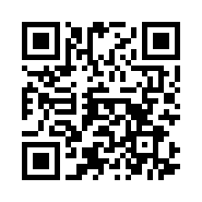 QR Code for 1E4P8TR32vfYHWSytWaSp5vv6sJdbLsPnX