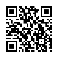 QR Code for 1E4PAtUvazFpu3wZQvmMVhtDyb8MDH1M5G