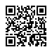 QR Code for 1E4PCU4KBH78JAktGRsfDvNLX5svGQFkrf