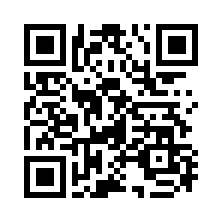 QR Code for 1E4PDz6ZFadnBdo6RsrcvRAvebD3TLgeVV