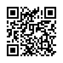 QR Code for 1E4PFNeTet4HZXsETCnPBmxD1j4fg8mM1K