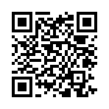 QR Code for 1E4PJRYgfApagmUpiR37opfPDLfFEr5d4c