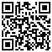 QR Code for 1E4PJVthJu8z2mGaJMvhTBUGJLByFeDa9p