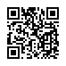 QR Code for 1E4PL2n5R4ULUppLRAFWEwJdDBygJTQZex