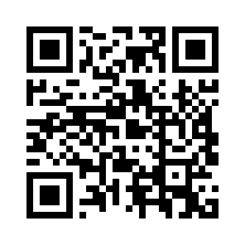 QR Code for 1E4PMCSSBi9SWbPjSqobPVNCZY9YYPmbPC