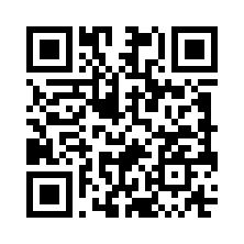 QR Code for 1E4PQXM9JK39cgoKMXamDySCmmBY6mYAPs