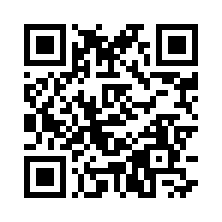 QR Code for 1E4PRVvA4h2hSWxZEznFD6rED8TycUNng2