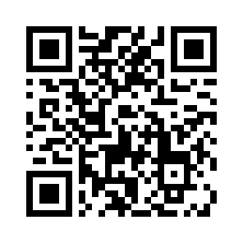 QR Code for 1E4PRo4YNJnAqksW7amdADX2bxW1MPrfoe