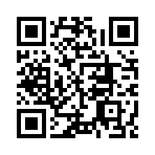 QR Code for 1E4PUoGo5tBjNfRCUGTMsoxUjE2AQEbDtS