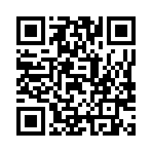 QR Code for 1E4PW5T8mf7KVMGbAHpJdx2nLRgFU6oCPh