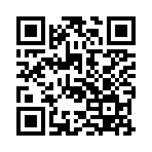 QR Code for 1E4PWCWMnBngnKMMSiWFD2SJNE6Rv6SiJ9