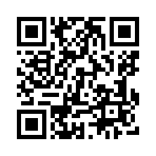 QR Code for 1E4PWExEhUm2C6Dxft26RjZi7EebTBkjry