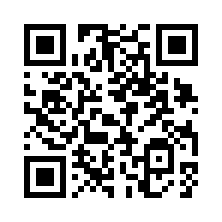 QR Code for 1E4PXpgBXPT67bXgnQJPTP667PgAVcfpjm
