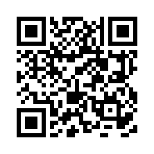 QR Code for 1E4PY2UoAk9j7p61P2GwKyEjGHETdZft53