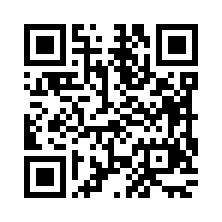 QR Code for 1E4PY7aWQkTS3uCRP1vVnQRdnfgAN1dWHV