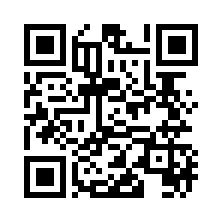 QR Code for 1E4PYm8mfSpuS5pUTfasTeUmfJNtn1mc26