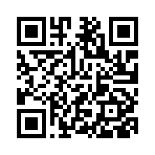 QR Code for 1E4PadAPTo6QzR6vNFoK11n1oWRubJQVDV