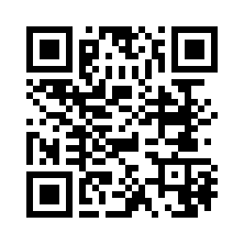 QR Code for 1E4PfE2nTYQPRigSBJ5wAnYpfcDTzEfKZb