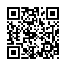 QR Code for 1E4PfLtYjWd5NAKHYauEpZS14BVdYuYQWQ