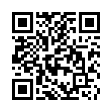 QR Code for 1E4PfoQX5SLm1vhuANb8MMibYnc3fQP1e7