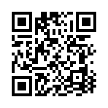 QR Code for 1E4PjAVfLVU6BqEg3cJo9PyequNVa9Nxdn