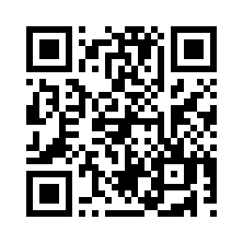 QR Code for 1E4PkUFvkFPKdfR8RuLQE5TbUAwHqAFwRt