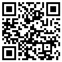 QR Code for 1E4PkjLAixVk9R2RuFQNoNJUpNLsZ9PLLf