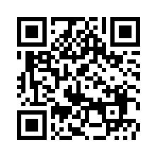 QR Code for 1E4PmAGp2ihFdAPPGvvQRVKuDZdjQq1VR2