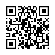 QR Code for 1E4PmR2PiHDWuC9dEjK95KMdDp4ehrMvDc